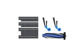 Robotstøvsuger - Ecovacs Robotstøvsuger Service Kit T90 Max - DKT0600005