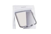 Katt - PETSAFE petsafe erstatningsdør til microchip cat flap - 72984916245