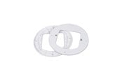 Katt - PETSAFE petsafe installasjonsadapter til microchip cat d - PAC54-16246