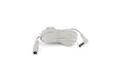 Katt - PETSAFE petsafe 5m forlengelseskabel til microchip cat fla - 130ML