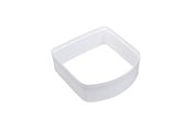 Katt - PETSAFE - Tunnel extension for Microchip cat flap - PAC54-16248
