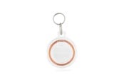 Katt - PETSAFE petsafe chip til microchip cat flap - 72984916247
