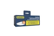 Katt - PETSAFE petsafe ecom smartspin avfallsposer 25 stk. - 72984918171