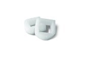 Katt - PETSAFE petsafe erstatningsskumfilter 2-pakning - PAC19-14089