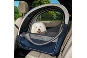 Hund - PETSAFE petsafe happy ride sammenleggbar transportveske til reiser 69 - 0729849172890