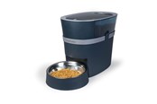 Hund - PETSAFE petsafe smartfeed 2.0 automatisk fôrautomat med wifi - 72984916861