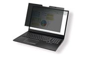 Kabinett tilbehør (kjølepasta mv.) - DURABLE - notebook privacy filter - 514357