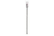 Bormaskin & Bits - Bosch SDS-max-4 Drill Bit 18 mm - 2608685863