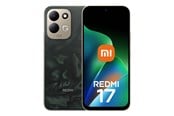 Mobiltelefoner - Xiaomi Redmi 17 Oak Green 4/128 - 6939093018330