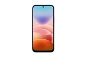 Mobiltelefoner - Xiaomi Redmi 17 4G 128GB/4GB - Deep Blue - MZB0PMIEU