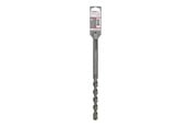 Bormaskin & Bits - Bosch SDS-max-4 Drill Bit 20 mm - 2608685864