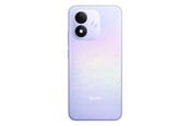 Mobiltelefoner - Xiaomi Redmi Note 17 4G 128GB/4GB - Celestial Purple - MZB0P8WEU