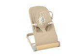 Babyutstyr - NENO Nesso Vippestol Krem - NEN-BAB-ME014
