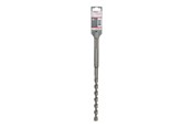 Bormaskin & Bits - Bosch SDS-max-4 Drill Bit 16 mm - 2608685860