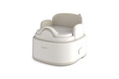 Babyutstyr - NENO Ampio 3-i-1 Potte - NEN-BAB-ME015