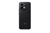 Mobiltelefoner - Xiaomi Redmi 17 5G 128GB/4GB - Black - MZB0PC8EU