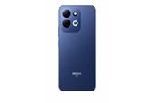 Mobiltelefoner - Xiaomi Redmi 17 5G 128GB/4GB - Blue - MZB0PCDEU