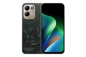 Mobiltelefoner - Xiaomi Redmi 17 4G 128GB/4GB - Oak Green - MZB0PKQEU
