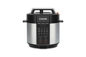 Andre kjøkkenapparater - Cosori Automatic 5. 7 L - CMC-CO601-SEU