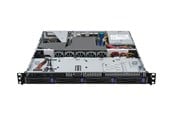 Server - ASRock 1U4LW-B650/2L2T RPSU server barebone - 1U4LW-B650/2L2T RPSU