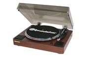 Platespiller - Roadstar TT-260SPK - turntable - Platespiller - TT-260SPK