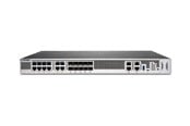 Nettverksutstyr - Palo Alto Networks Prisma SD-WAN ION 5200 - PAN-ION-5200-NFR