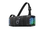 Bærbare festhøyttalere - Anker Soundcore Boom 3i - D5100A10