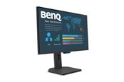 Skjerm - 27" BenQ BL2790TC - LED monitor - Full HD (1080p) - 27" - BL2790TC
