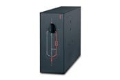 Uncategorized - APC Service Bypass Panel - bypass switch - SBP16KRMI4U