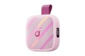 Bærbare festhøyttalere - Anker Soundcore Boom Go 3i - D5103050