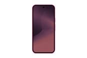 Mobiltelefoner - Google Pixel 11 - GA11818-GB