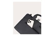 Veske/Hylster/Sekk til bærbar PC - Tucano Gommo - notebook carrying case - BSGOM1516-BK