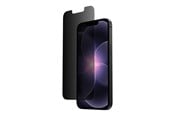 Mobil - Beskyttelsesglass - Belkin ScreenForce Titan SmartShield - OVA289HQ