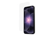Mobil - Beskyttelsesglass - Belkin ScreenForce Titan SmartShield - OVA288HQ