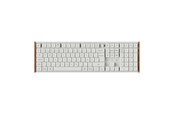 Tastatur - Keychron K5 Ultra SE 100% 8K - K5U-P3-BO