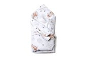 Babyutstyr - NENO Mila Babysvøpe - NEN-BAB-TE001