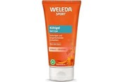 Kroppspleie - Weleda Arnica Cooling Gel - 4001638590341