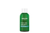 Ansiktspleie - Weleda Refining Toner - 4001638589659