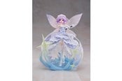 Reklameartikler - Idea Factory - Hyperdimension Neptunia - Neptune 1:7 (Little Purple Ver.) - Figur - 5060941717127