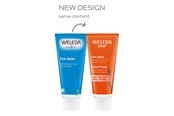 Kroppspleie - Weleda Sports Foot Balm - 3596200905308