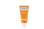 Kroppspleie - Weleda Replenishing Sea Buckthorn Hand Cream - 3596200097492