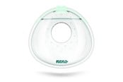 Babyutstyr - NENO Claro – To Melkeoppsamlere - NEN-MAM-LK012
