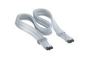 Strømkabel (intern) - Corsair ThermalProtect PCIe 5.1 Cable - CP-8920473