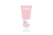 Ansiktspleie - Weleda Sensitive Gentle Milk Cleanser - 3596200080319