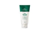 Ansiktspleie - VT COSMETICS Cica Mild Foam Cleanser - 8809695670114
