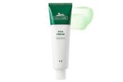Ansiktspleie - VT COSMETICS Cica Cream - 8809559622679