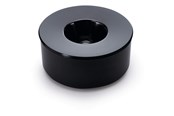 Arkivering & Oppbevaring - DURABLE Ashtray KULAN - 1799021000
