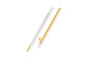 Tape & Lim - DURABLE Hyldeforkant SCANFIX® 1000 x 40 MM selvklæbende - 803919