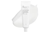 Ansiktspleie - VT COSMETICS TX-Toning Cream - 8803463007782