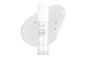 Ansiktspleie - VT COSMETICS TX-Toning Essence 1000 Shot - 8803463007454